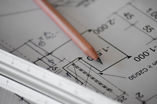 Construction Planning